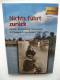 "Nichts Führt Zurück" Flucht, Vertreibung, Integration (neu/ungelesen) - Nuevos