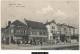 13475g CAFE Du BOULEVARD - Avenue Lippens - Knocke S/Mer - 1907 - Knokke