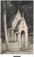13479g CHAPELLE Notre Dame - Kapel - Tamise - Temse