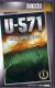 U-571  Retenez Votre Souffle - Other & Unclassified