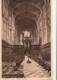 BR39856 Cambridge King S College Chapel    2 Scans - Bath