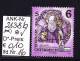 Delcampe - 17.9.1993  - FM-Erg.Wert  "Stifte U. Klöster In Ö - Glasgemälde" -  O  Gestempelt  -  Siehe Scan  (2138bo 01-21) - Used Stamps