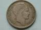 1948 B - 10 FRANCS / KM 909.2 ( Uncleaned Coin / For Grade, Please See Photo ) !! - Autres & Non Classés