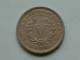 1906 - LIBERTY FIVE CENTS / KM 112 ( Uncleaned Coin / For Grade, Please See Photo ) !! - 1883-1913: Liberty (Liberté)