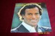 JULIO  IGLESIAS  °°  VIENS M´EMBRASSER - Autres - Musique Espagnole