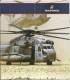 Militaria, USA, United States Marine Corps / Avion De Chasse, Helicoptere / Document Recrutement - Fliegerei