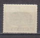 Q1187 - ISLANDE ICELAND Yv N°238 ** PARLEMENT - Nuovi