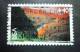 U.S.A. - Airmail 1999: Sc C134 - XF / YT PA 126, O - FREE SHIPPING ABOVE 10 EURO - 3a. 1961-… Afgestempeld