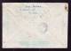 LAPIN,RABBIT,ENTIERS POSTAUX,COVER,POSTAL STATIONERY,1964,ROMANIA - Rabbits