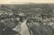 PORTUGAL - TOMAR - VISTA GERAL-PANORAMA - 1905 THREE POSTCARDS. - Santarem