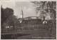 Settimo Torinese-torino- Panorama.-viaggiata 1941 - Other & Unclassified