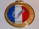 Médaille De Tir - FEDERATION FRANCAISE HANDISPORT - MONLUCON 2004 - Otros & Sin Clasificación