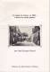Le Canton De Cuisery En 1900... à Travers Les Cartes Postales Par Jean-Jacques Girard - Près  De 100 Reproductions - Boeken & Catalogi