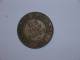 Australia 1/2 Penny 1935 (m)  (4495) - ½ Penny