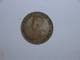 Australia 1/2 Penny 1935 (m)  (4495) - ½ Penny