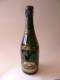 Bouteille De Champagne - FRANCK BONVILLE AVISE 1993 * - Champagne & Sparkling Wine