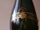 Bouteille De Champagne - FRANCK BONVILLE AVISE 1993 * - Champagne & Sparkling Wine