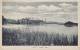 ## Germany PPC Plön Grosser See Verlag H. Söhrnsen PLÖN 1921 To SONDERBURG Alsen Denmark (2 Scans) - Plön