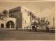 CPA AFRICA - LIBIA - TRIPOLI - IL CASTELLO - 1940 - Libya