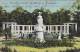 ## Germany PPC Berlin Rosengarten Im Tiergarten "Brillant No. 9" 1912 To SONDERBURG Denmark (2 Scans) - Autres & Non Classés