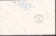 ## Germany DDR Einschreiben Registered RADEBEUL 1971 To VIMMERBY Sweden NASSJÖ Cds. Kinderzeichnungen (2 Scans) - Lettres & Documents