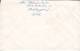 ## Germany DDR Einschreiben Registered RADEBEUL 1971 To VIMMERBY Sweden Bauwerke In Berlin Stamps (2 Scans) - Cartas & Documentos