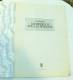 No22. HUGDEBERT - VOYAGES VOYAGES La Draguese Des Slepping / Julie On The Night Train (Serbian Lengvage - Langues Slaves