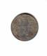 BELGIUM    1  FRANC  1943  (KM# 128) - 1 Franc