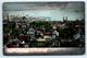 POSTCARD FALL RIVER MASS MA USA UNPOSTED PANORAMA MASSACHUSETTS INDUSTRIAL SCENE - Fall River