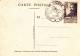 JOURNEE DU TIMBRE 1948 -LYON  -ARAGO-  COTE : 30 € - ....-1949