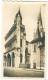 France, DIJON, Eglise Notre-Dame Photo[12584] - Other & Unclassified