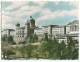 Switzerland, BERN, Bundeshaus, Palais Federal, Federal Building Mini Photo Snap [12586] - Other & Unclassified