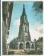 Switzerland, BERN, Munster, La Cathedrale, The Cathedral, Mini Photo[12594] - Other & Unclassified