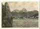 Switzerland, Schillerstein, Brunnen, Mythen, Mini Photo [12613] - Other & Unclassified