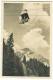 Switzerland, Bergbahn Grindelwald-First, Wetterhorn, Mini Photo[12627] - Other & Unclassified