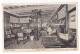 AK Schiffe Paquebot  Conte Verde Interior  Postcard  With Ship  A1832 - Passagiersschepen