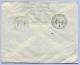 Reko Brief Registered Letter Argentina Buenos Aires To Vienna 1932 ( 104 ) - Covers & Documents