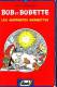 Willy Vandersteen - Bob Et Bobette - Suke En Wiske - Les Marrantes Marmottes - De Mollige Marmotten - Ed Standaard Hors - Suske En Wiske