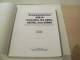 Informatique. Programming The 65816 Including The 65O2, 65CO2 Et 658O2 Par David EYES / Ron LICHTY. 1986. BRADY. RARE ! - Informatik