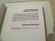 Delcampe - Informatique. Programming The 65816 Including The 65O2, 65CO2 Et 658O2 Par David EYES / Ron LICHTY. 1986. BRADY. RARE ! - Informatik