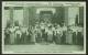 "The Blind And Crippled Girls Holiday Home, The Flower Village, Clacton-on-Sea, Essex". - Croix-Rouge