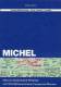 MlCHEL Atlas Der Welt-Philatelie 2013 Neu 79€ Mit CD-Rom Zur Postgeschichte A-Z Mit Nummernstempeln Catalogue Of Germany - Manuales