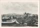 France, METZ, General View On The Town And St, Quentin Mount, Mini Photo[12635] - Other & Unclassified