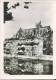 France, METZ, "The Rocks" On The Moselle Bank And The Cathedral, Mini Photo[12637] - Other & Unclassified