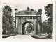 France, METZ, La Porte Serpenoise, Serpenoise Gate, Mini Photo[12642] - Other & Unclassified