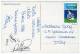 MALDIVE ISLANDS - THEMATIC STAMP/WINDSURFING - Maldives