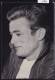 James Dean ; Né Le 8 Février 1831 Mort Le 30 Septembre 1955 ; Photo Dpa ; Restes De Colle Au Verso; Form. 15 / 10 (-372) - Artistes