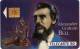 Les Grandes Figures Des Télécommunications #2 Alexander Graham BELL - Téléphones