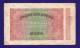 GERMANY 1923 20.000 Mark Used VF KM85 - 20.000 Mark