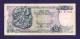 GREECE 1978  Used VF  Banknote 50 Drachmai   KM 199 - Greece
